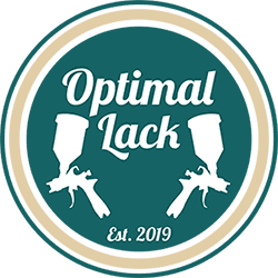 Optimal Lack